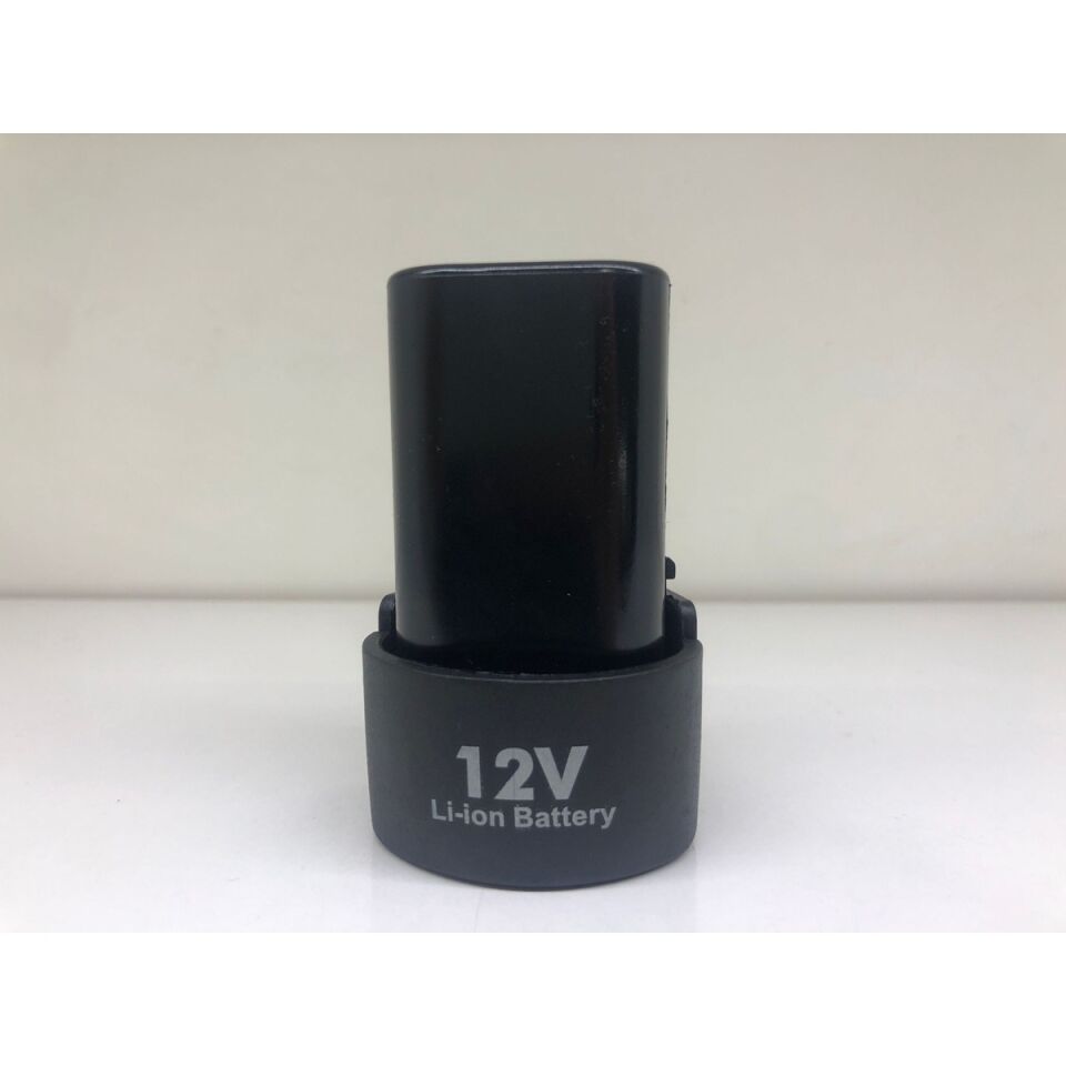 İngco 12 V 1.5 Ah Akü