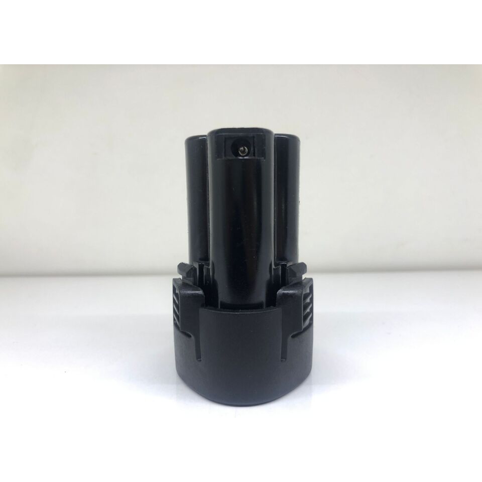 İngco 12 V 1.5 Ah Akü