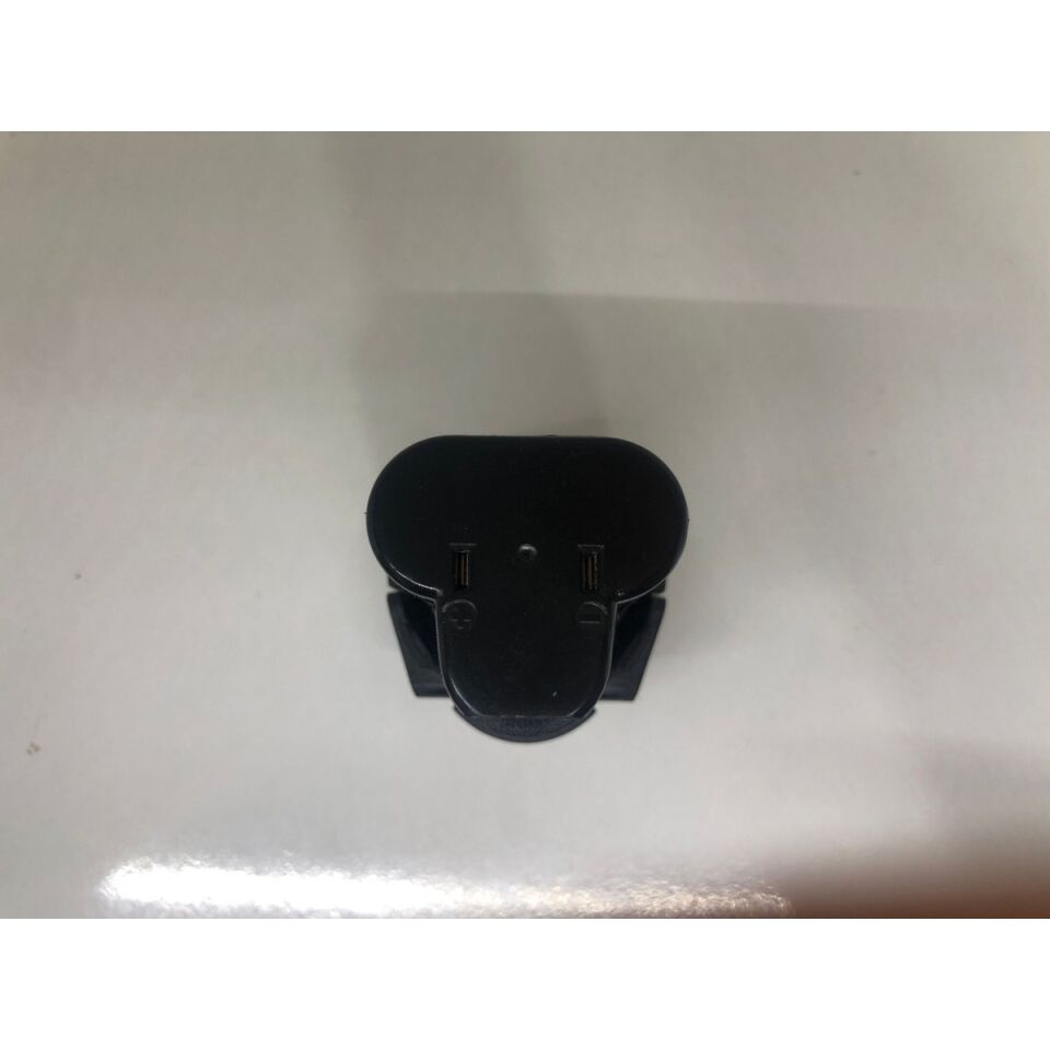 İngco 12 V 1.5 Ah Akü