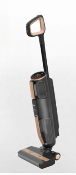 Haier JC-M1A 2500 mAh 21.6V Dikey Süpürge Batarya