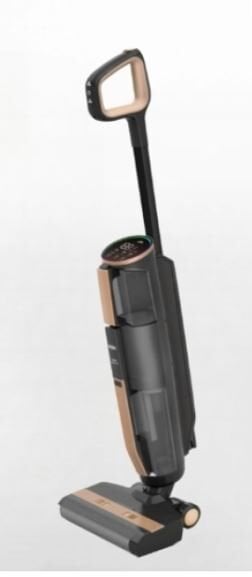 Haier JC-M1A 3500 mAh 21.6V Dikey Süpürge Batarya