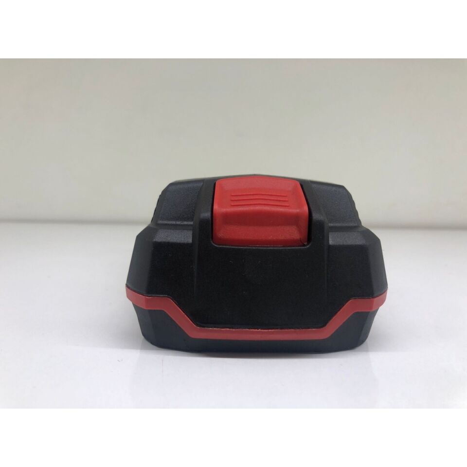 Parkside Matkap  2.0Ah 20V  Batarya – Orjinal Uyumlu Uzun Ömürlü, Yüksek Performans Pil