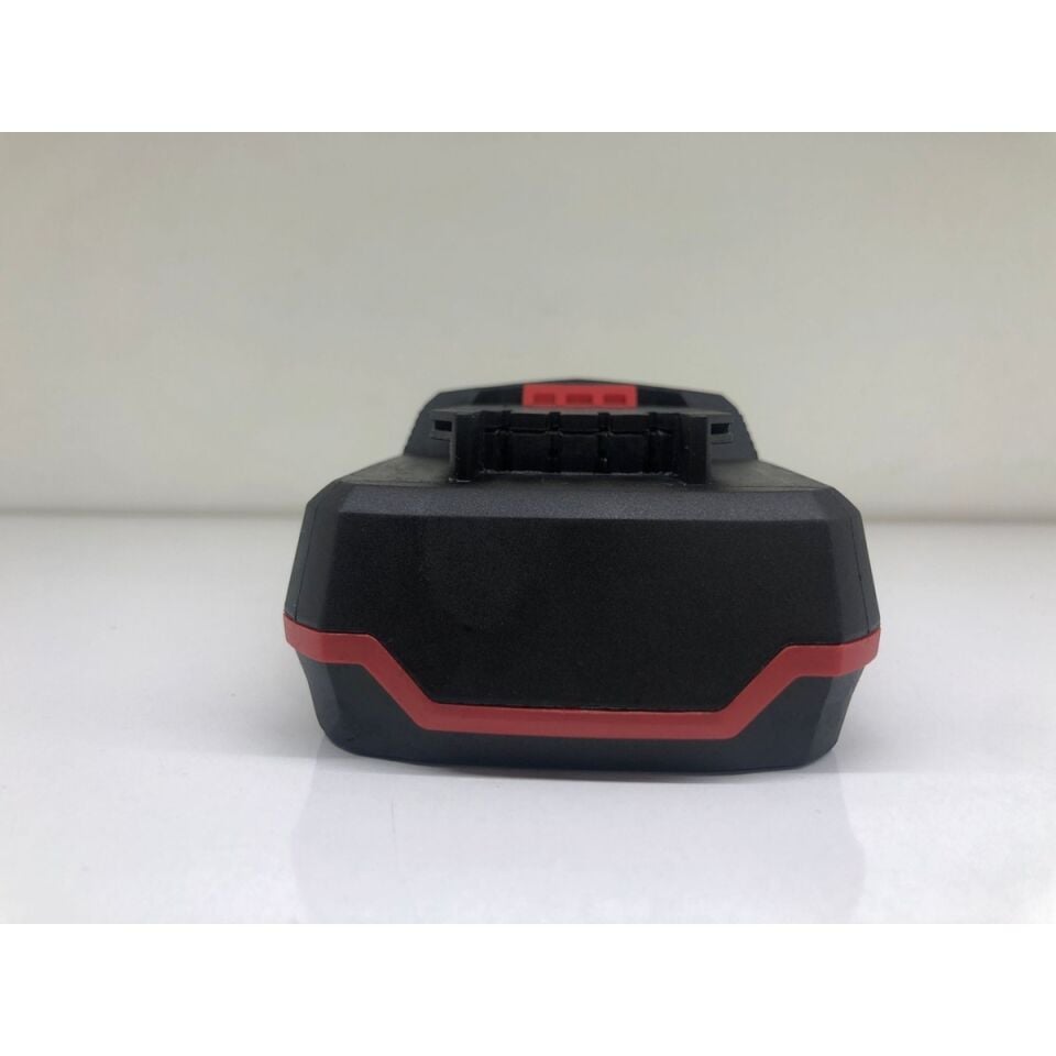 Parkside Matkap  2.0Ah 20V  Batarya – Orjinal Uyumlu Uzun Ömürlü, Yüksek Performans Pil