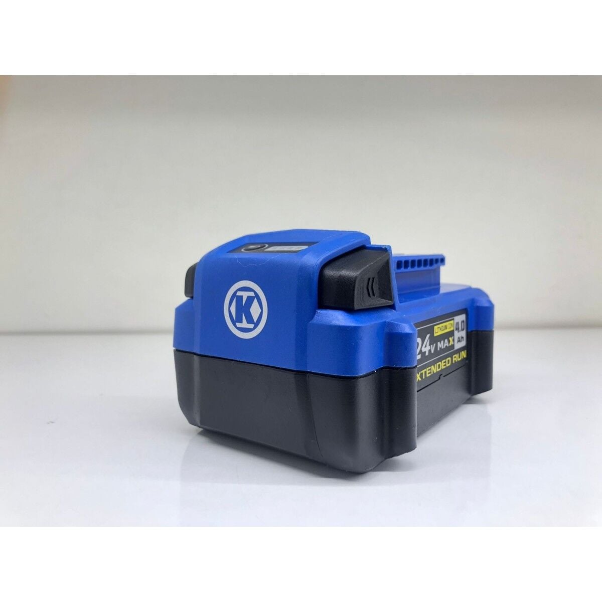 Kobalt 24 V 4.0 Ah Akü
