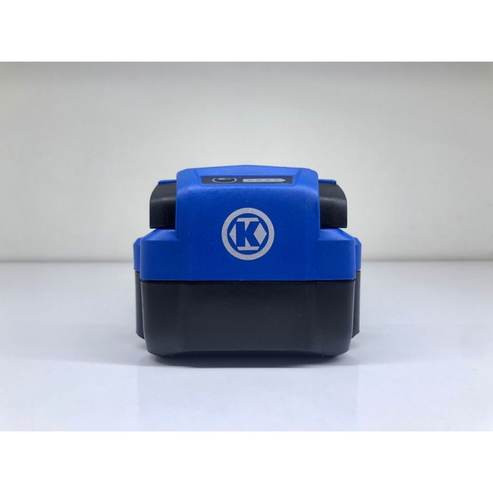 Kobalt 24 V 4.0 Ah Akü