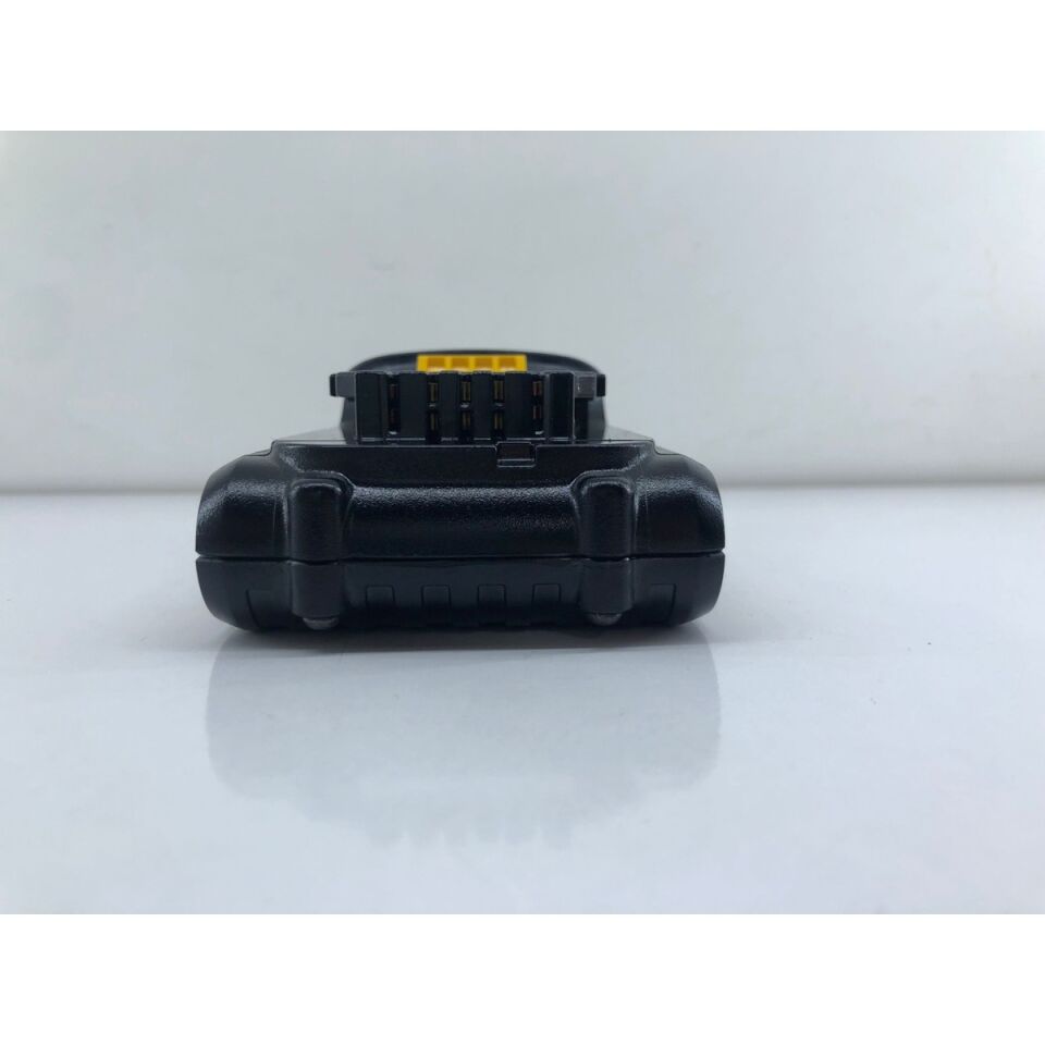 Dewalt Matkap  1.5Ah 20V  Batarya – Orjinal Uyumlu Uzun Ömürlü, Yüksek Performans Pil