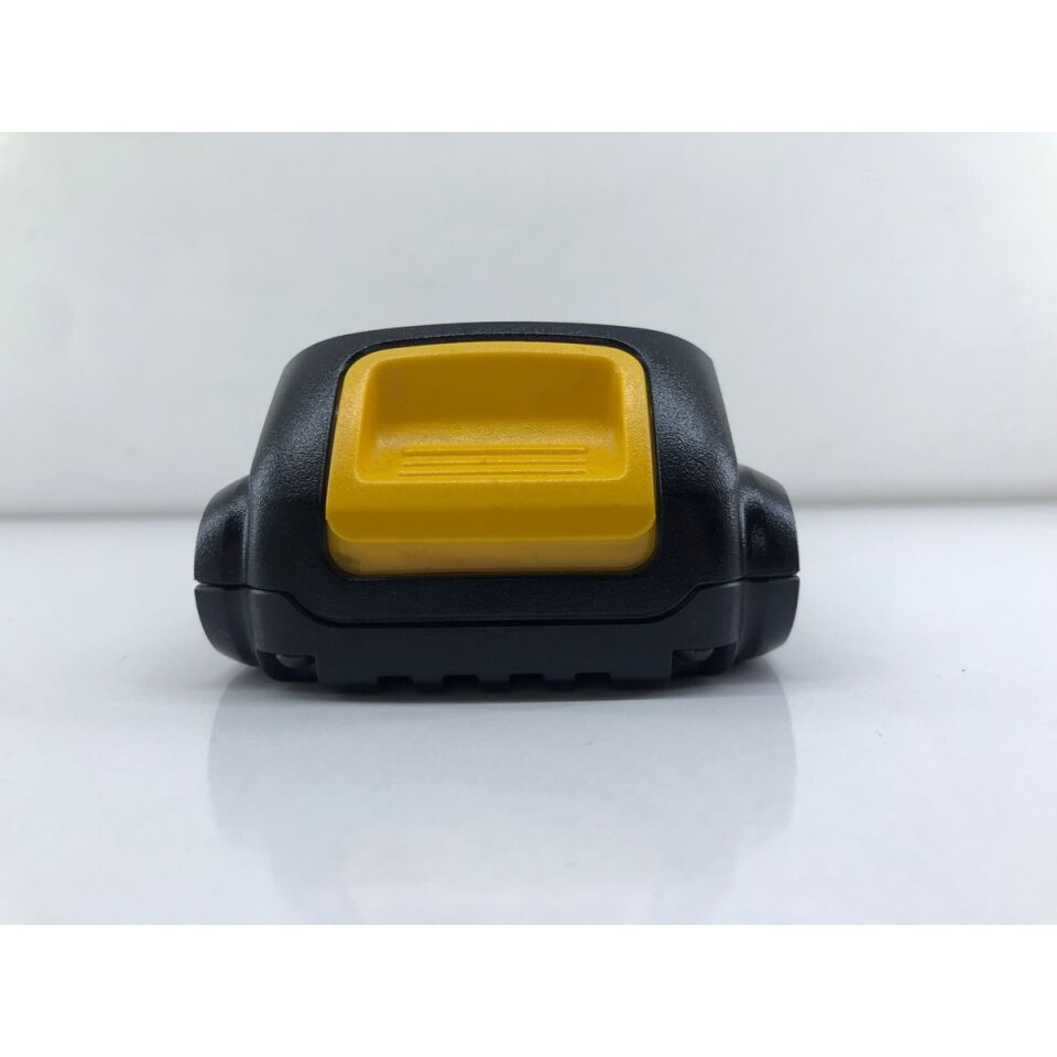 Dewalt Matkap  1.5Ah 20V  Batarya – Orjinal Uyumlu Uzun Ömürlü, Yüksek Performans Pil