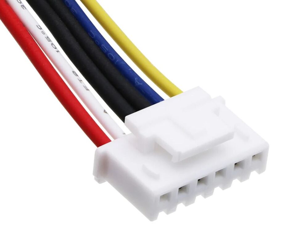 Neato D4 7000 mAh 14.4V Robot Batarya Batarya