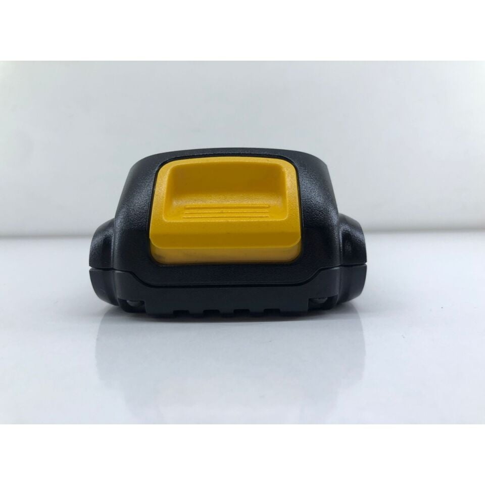 Dewalt Matkap  1.3Ah 20V  Batarya – Orjinal Uyumlu Uzun Ömürlü, Yüksek Performans Pil