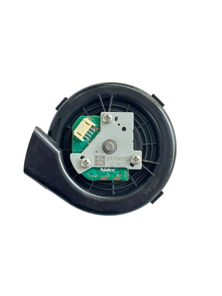 Dreame W10 Pro Robot Süpürge Fan Motoru