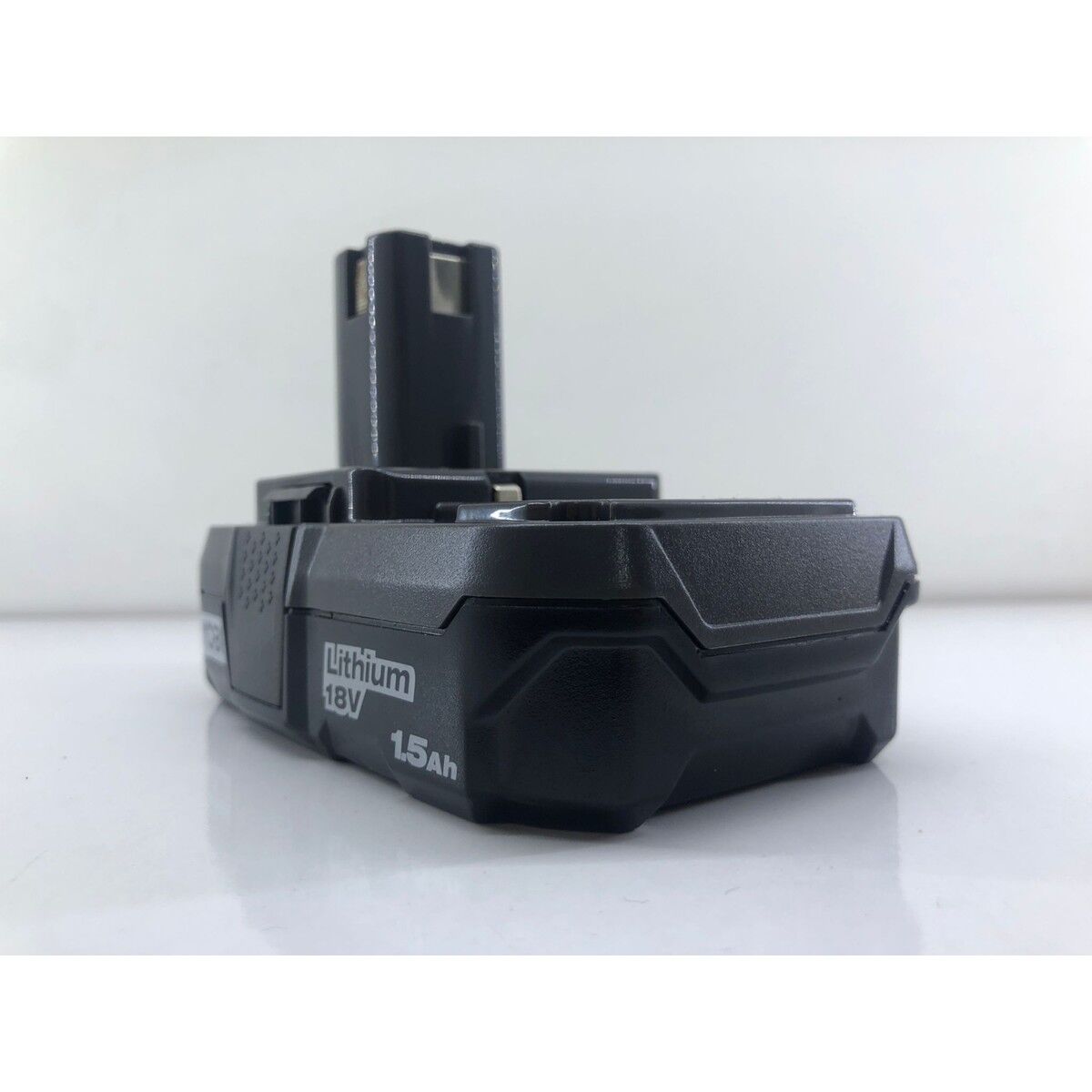 Ryobi 18V 1.5AH Li-Ion Akü