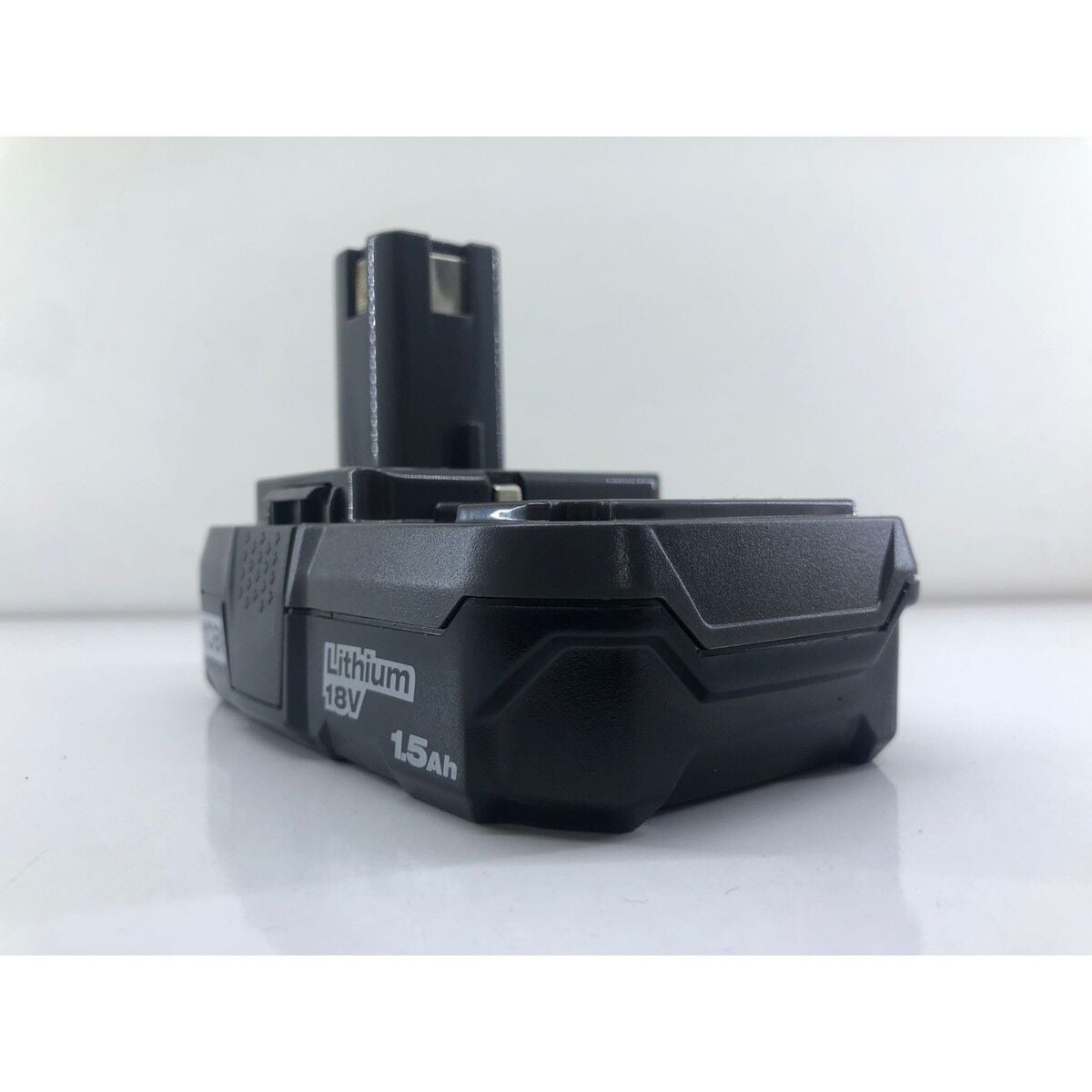 Ryobi 18V 1.5AH Li-Ion Akü