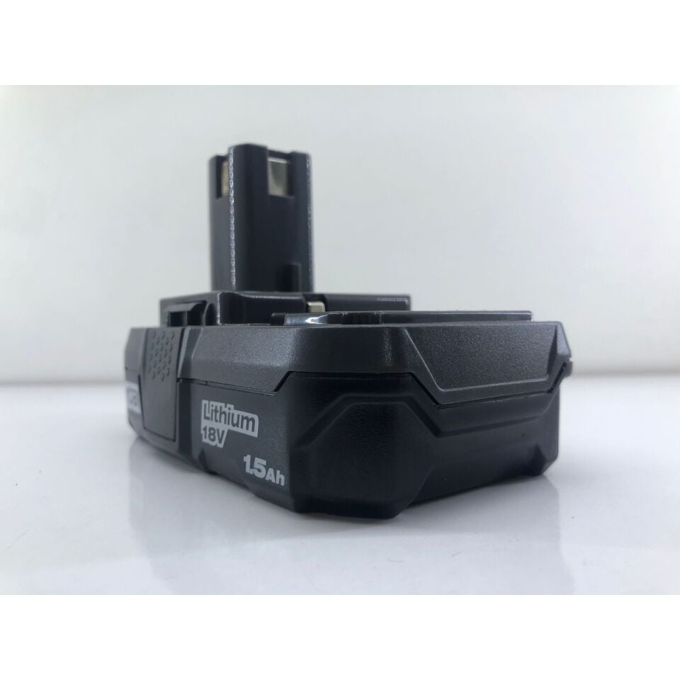 Ryobi 18V 1.5AH Li-Ion Akü