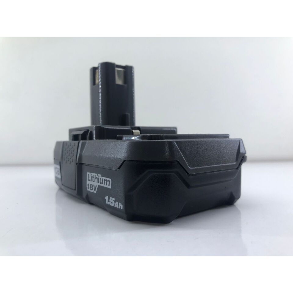 Ryobi 18V 1.5AH Li-Ion Akü