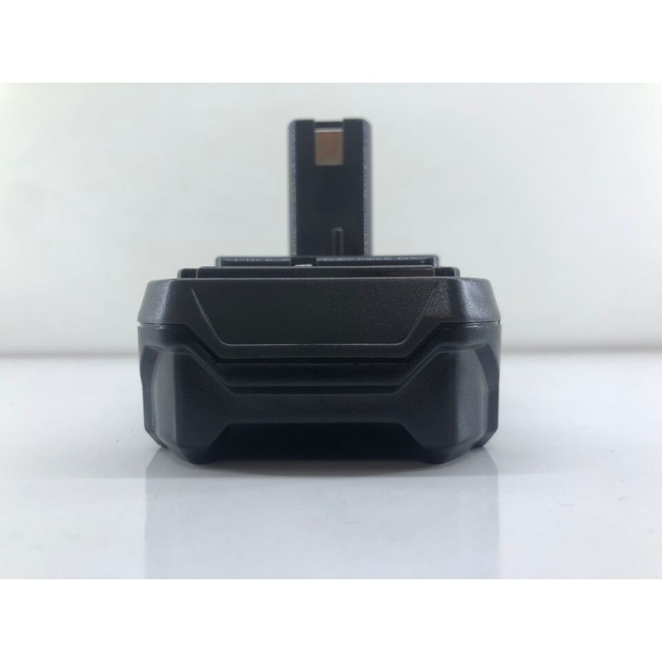 Ryobi 18V 1.5AH Li-Ion Akü