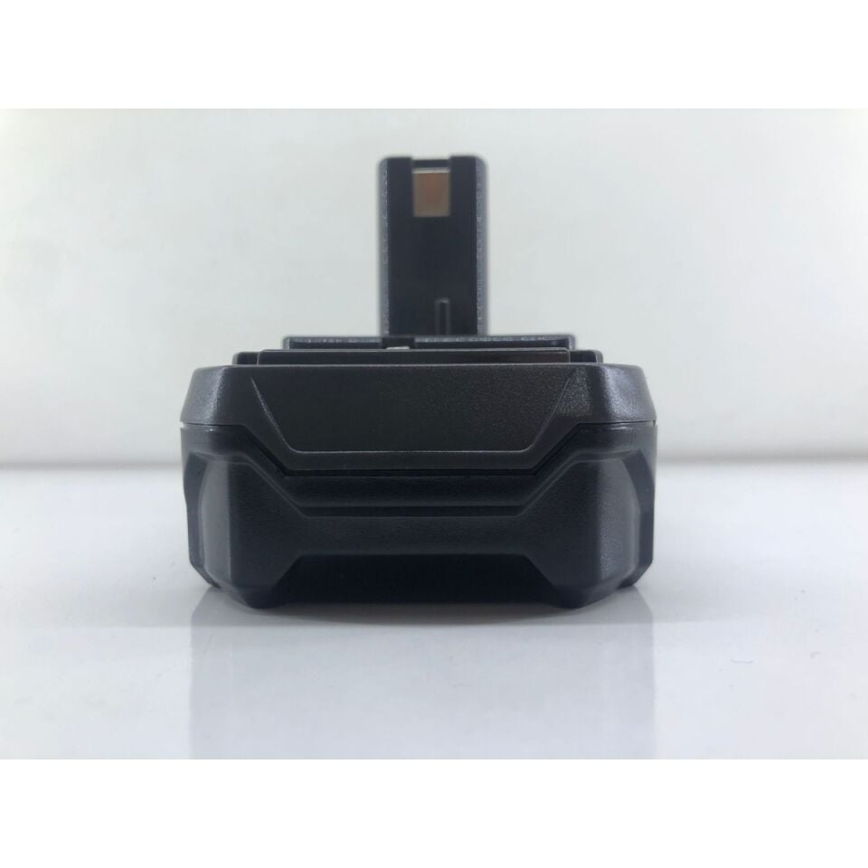 Ryobi 18V 1.5AH Li-Ion Akü