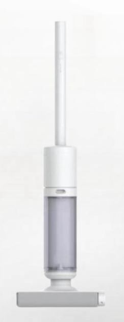 Haier L11 3000 mAh 21.6V Dikey Süpürge Batarya