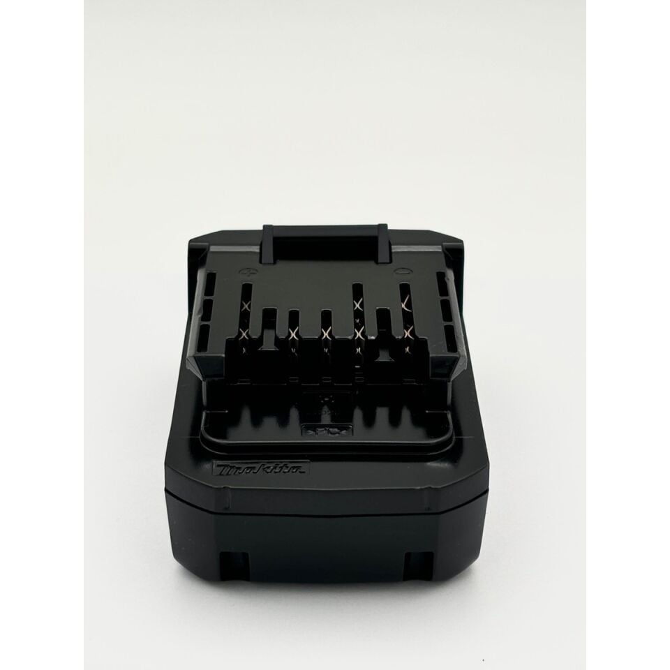 Makita Matkap  2.5Ah 18V  Batarya – Orjinal Uyumlu Uzun Ömürlü, Yüksek Performans Pil