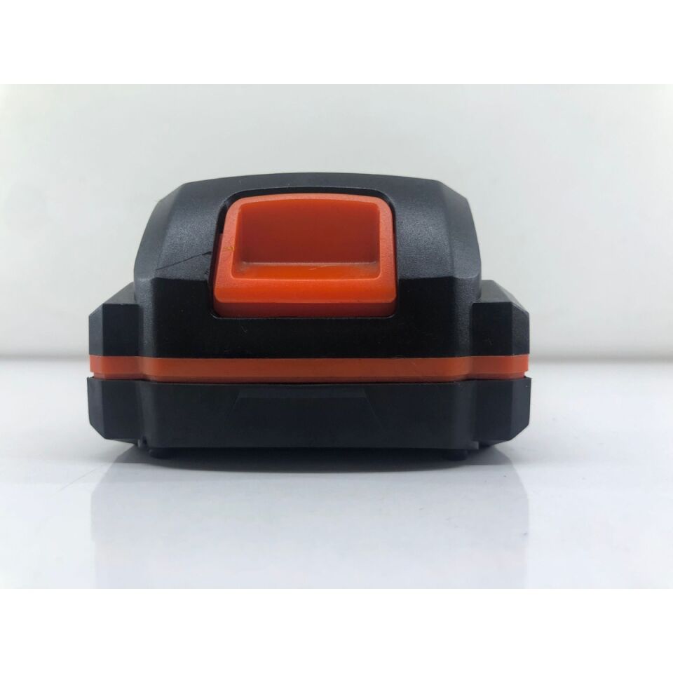 Patrıot (Oem) 20V 2.0 Ah Li-Ion Akü