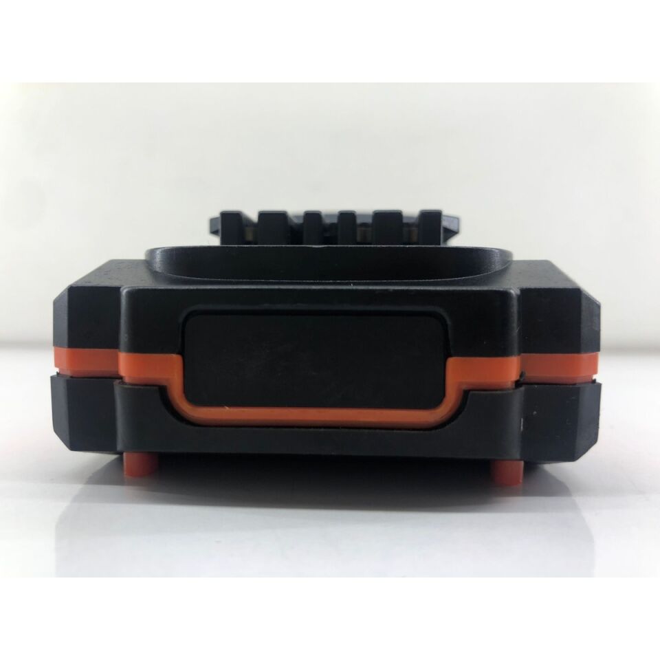 Patrıot (Oem) 20V 2.0 Ah Li-Ion Akü