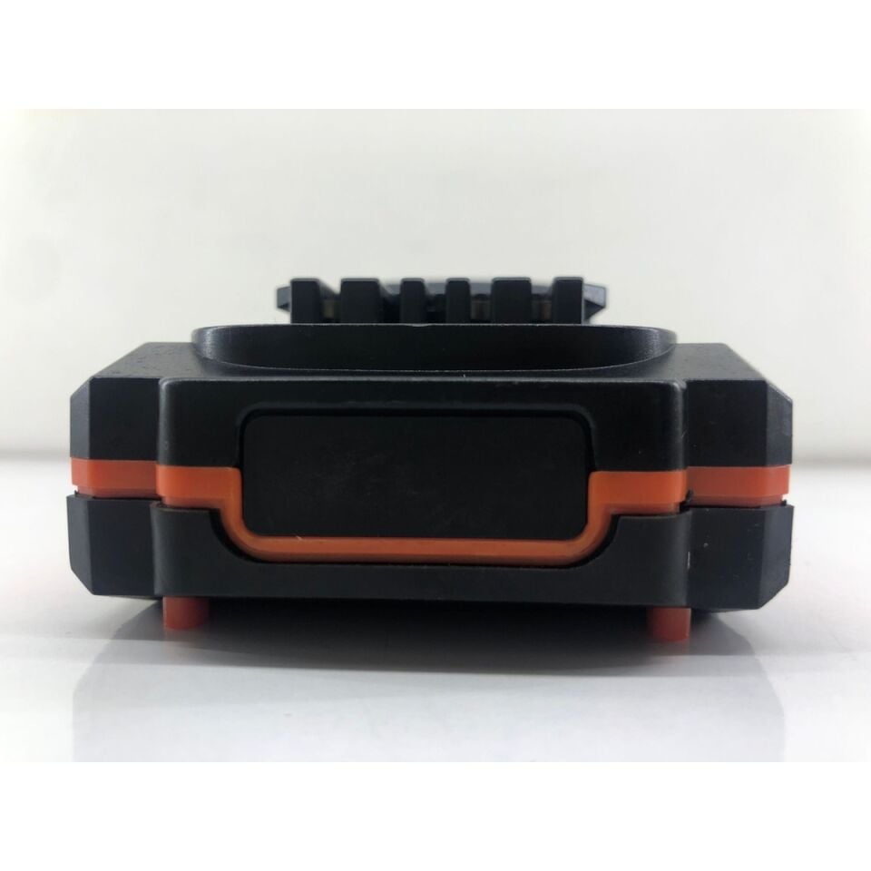 Patrıot (Oem) 20V 2.0 Ah Li-Ion Akü