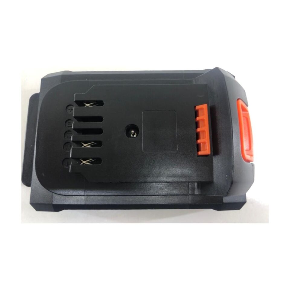 Patrıot (Oem) 20V 2.0 Ah Li-Ion Akü