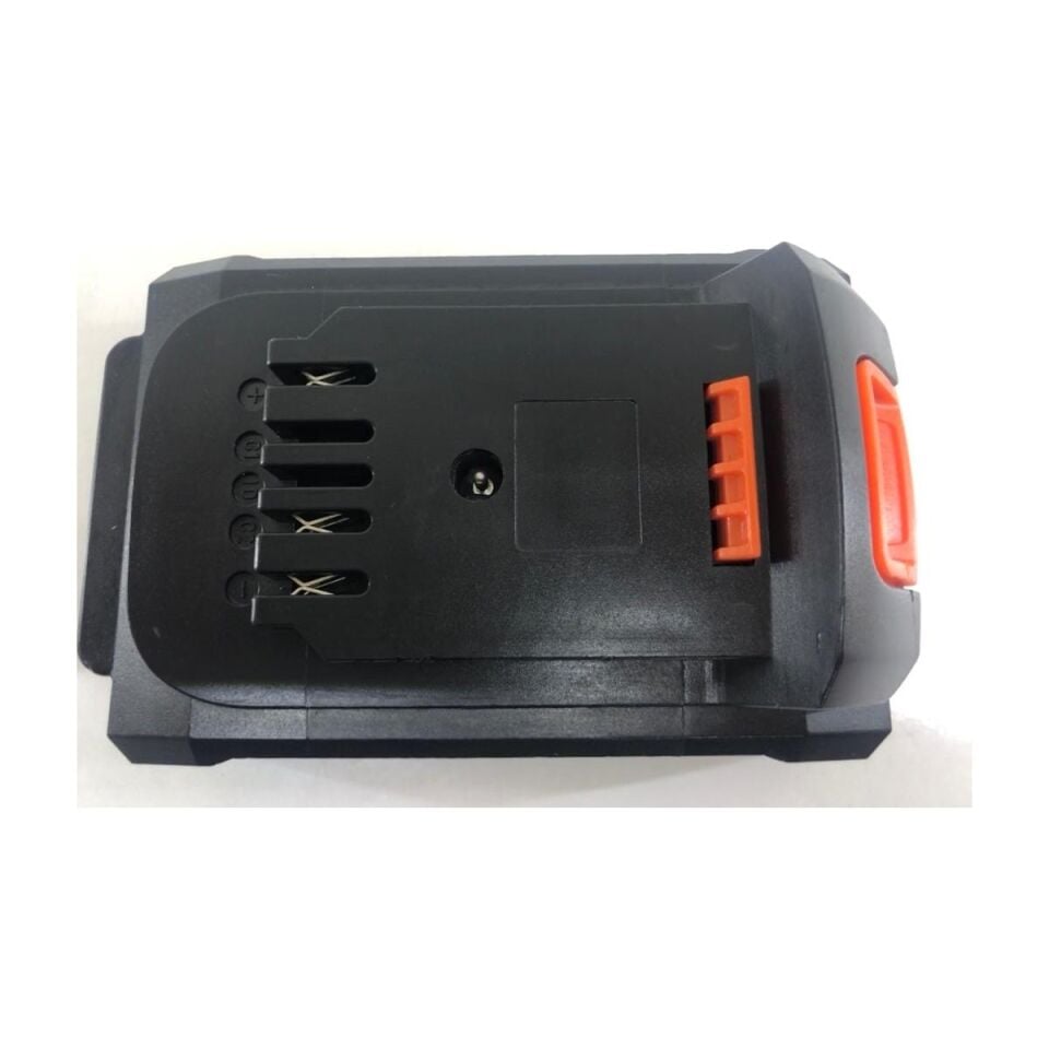 Patrıot (Oem) 20V 2.0 Ah Li-Ion Akü