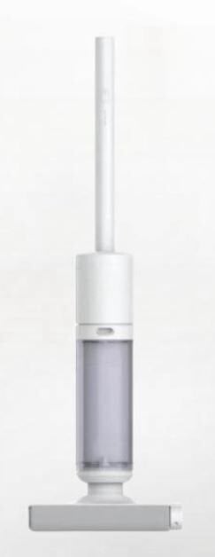 Haier L11 3500 mAh 21.6V Dikey Süpürge Batarya