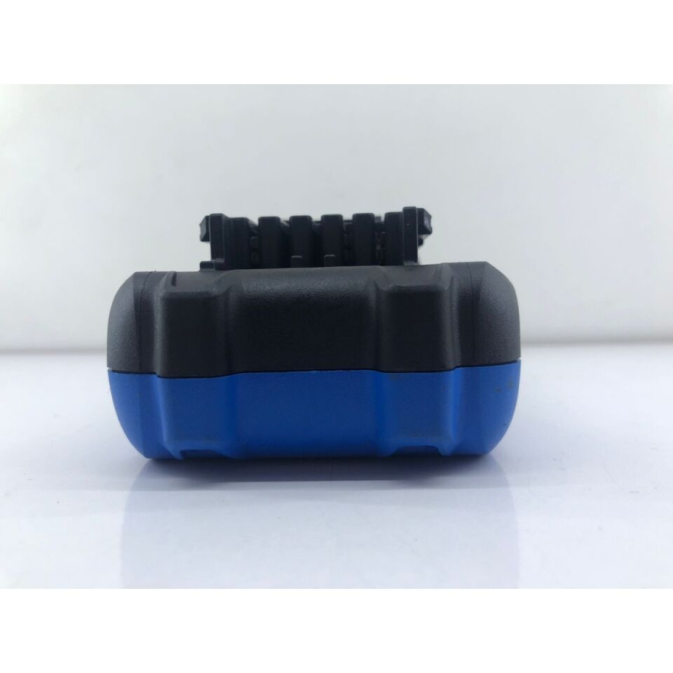 Mastercraft (Oem) 20V 1.5 Ah Li-Ion Akü