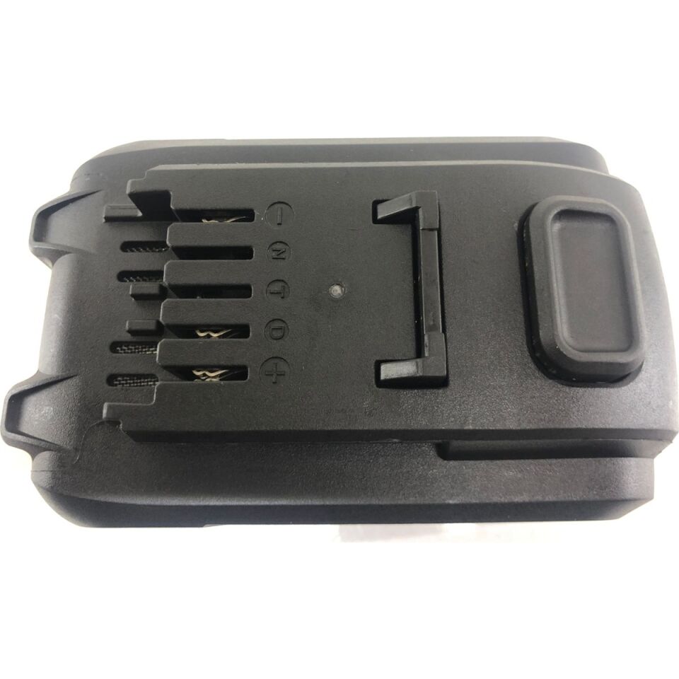 Mastercraft (Oem) 20V 1.5 Ah Li-Ion Akü