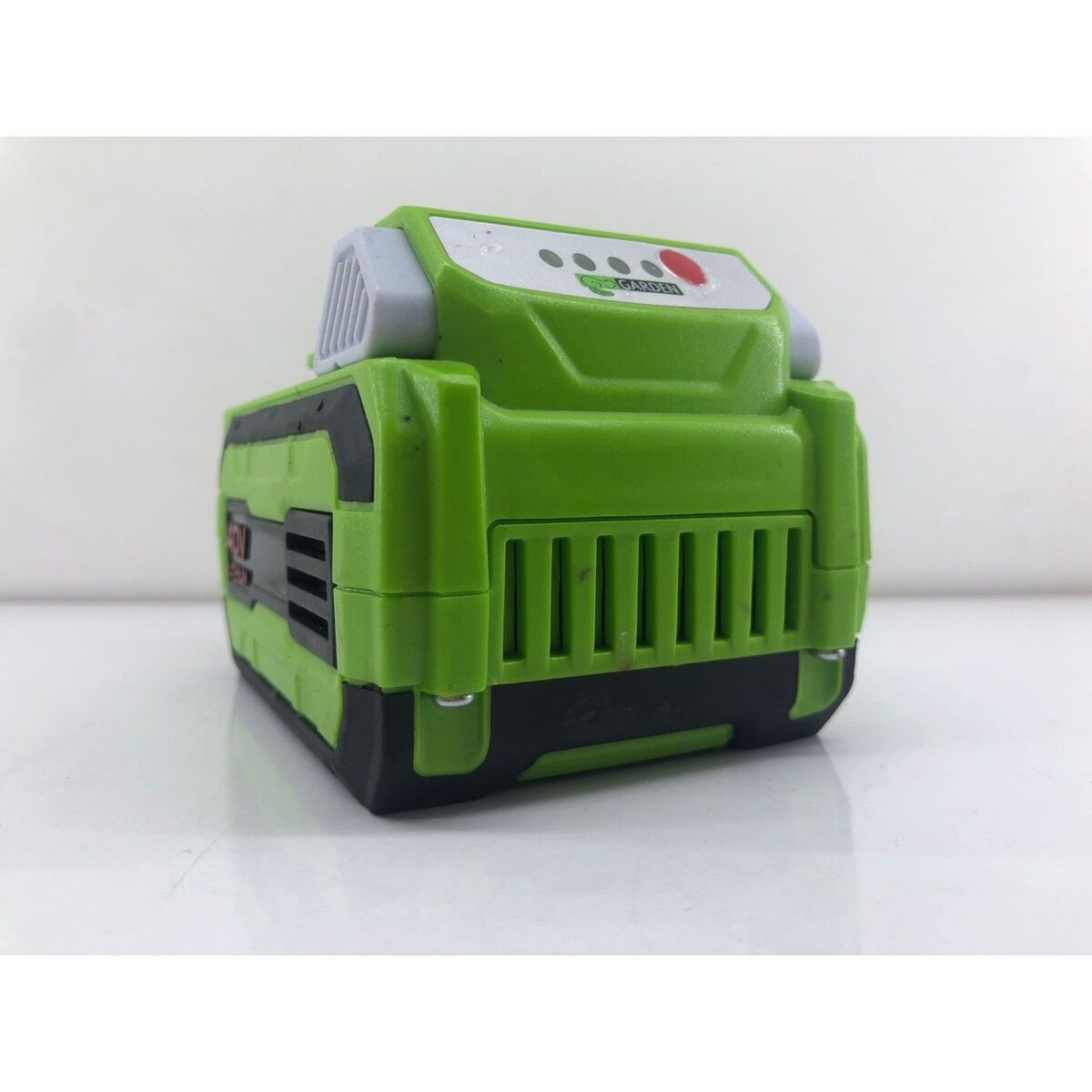 Garden (Oem) 40V 2.5AH Li-Ion Akü