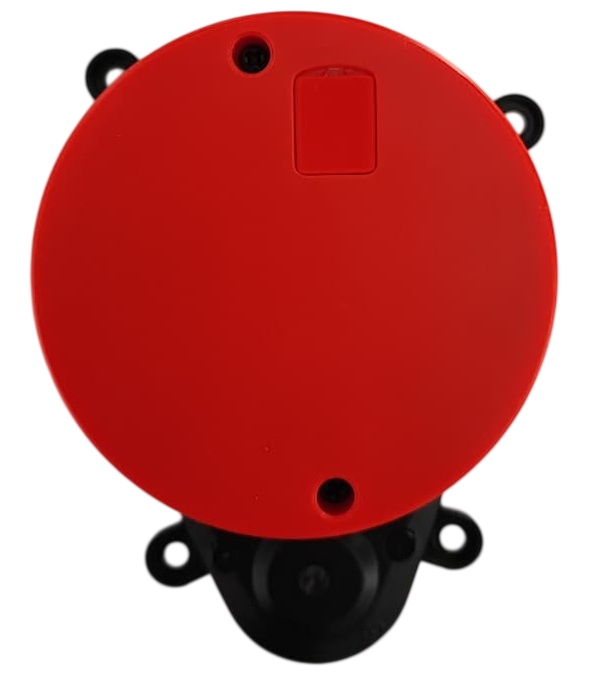 Xiaomi S40 Pro Robot Süpürge Lidar Sensör