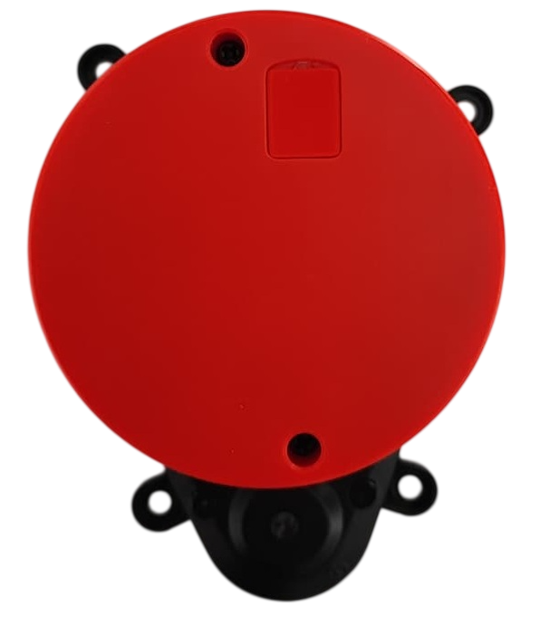 Xiaomi S40 Pro Robot Süpürge Lidar Sensör