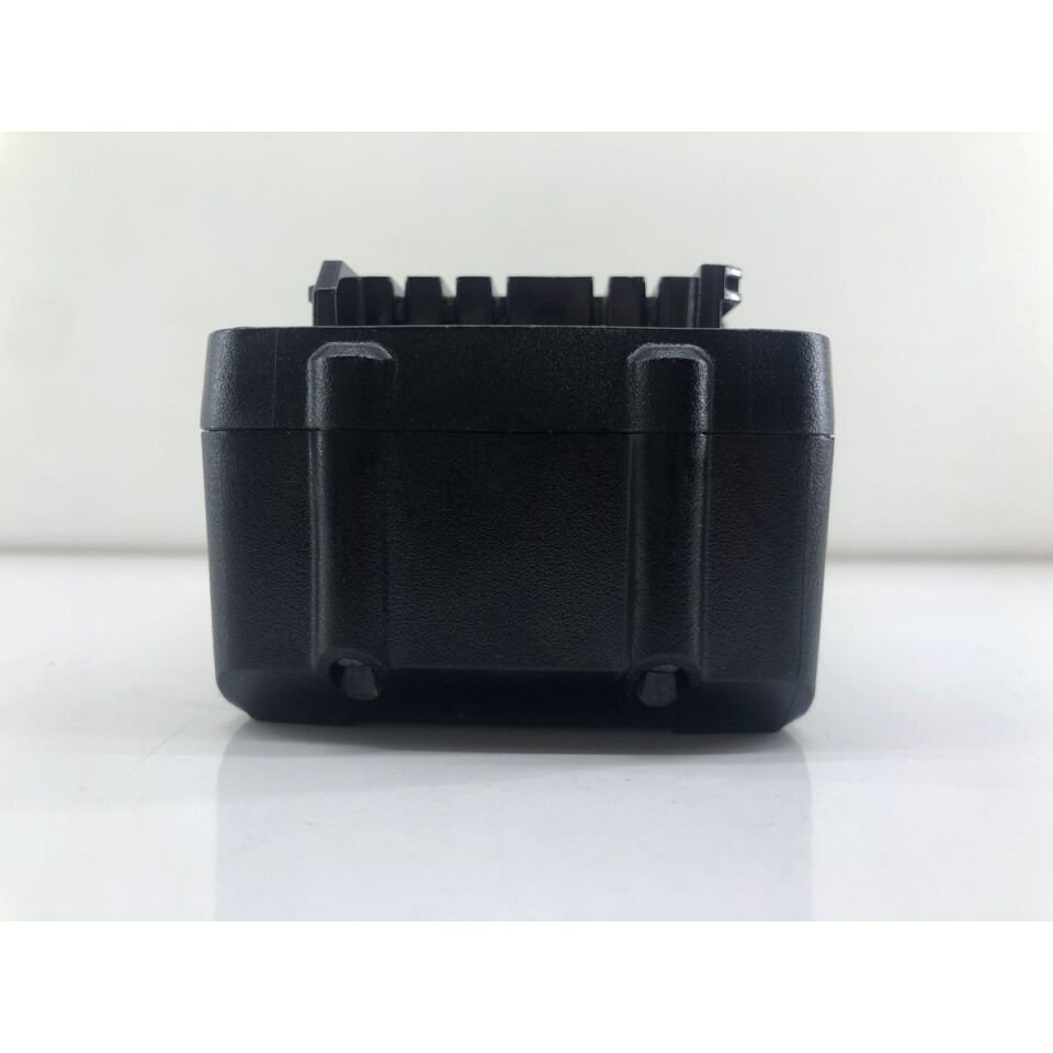 Aimsak (Oem) 18V 4.0 Ah Li-Ion Akü