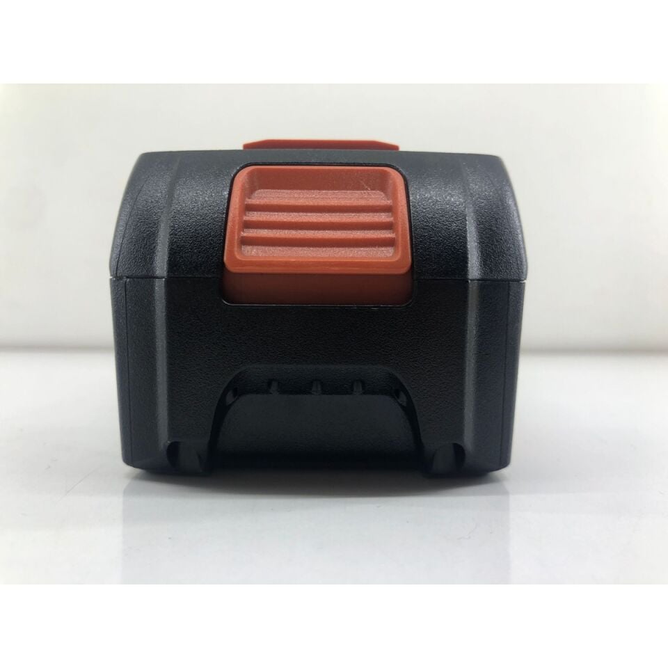Aimsak (Oem) 18V 4.0 Ah Li-Ion Akü