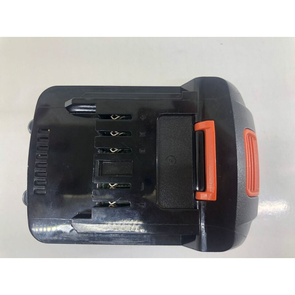 Aimsak (Oem) 18V 4.0 Ah Li-Ion Akü