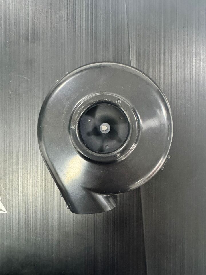 Anker Eufy L70  Robot Süpürge Fan Motoru