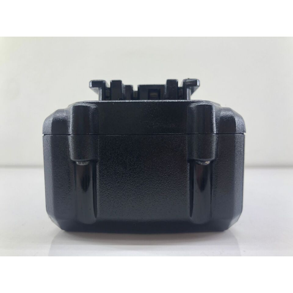 Hart (Oem) 20V 4.0AH Li-Ion Yedek Akü