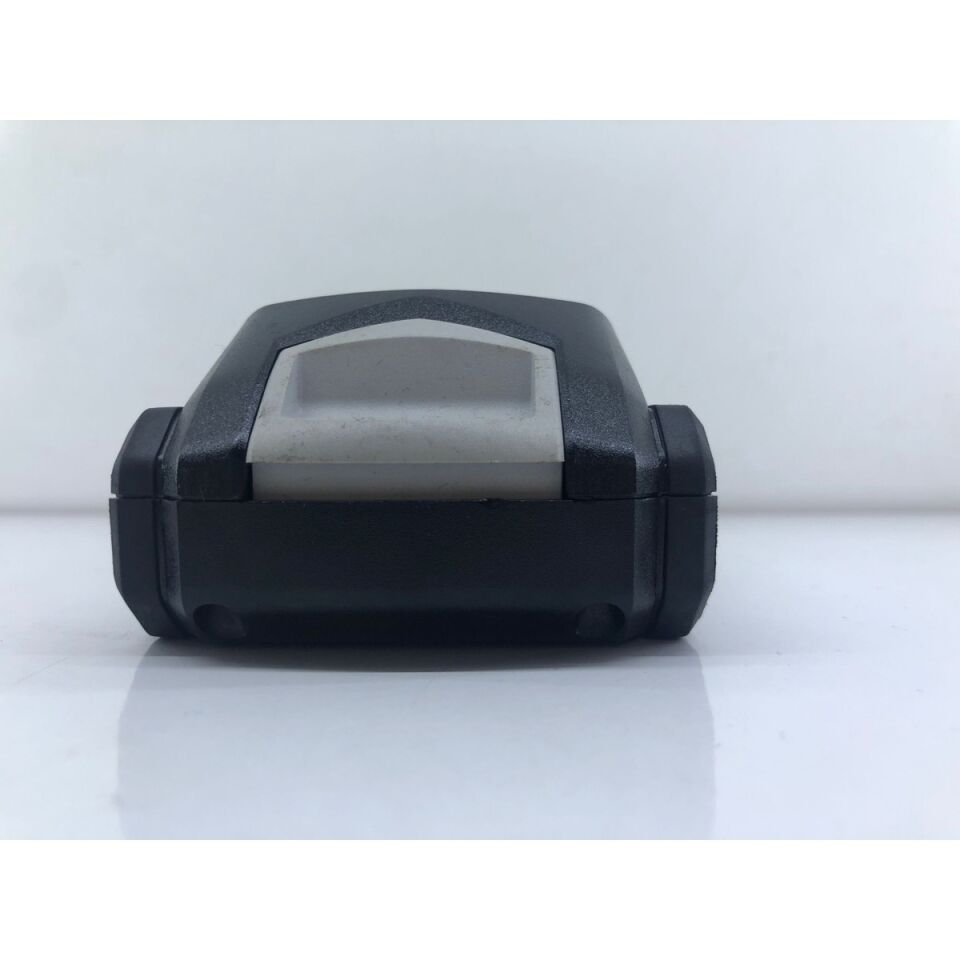 Forte (Oem) 20V 1.5AH Li-Ion Akü