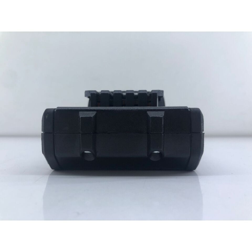 Forte (Oem) 20V 1.5AH Li-Ion Akü