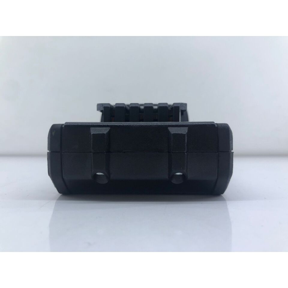 Forte (Oem) 20V 1.5AH Li-Ion Akü