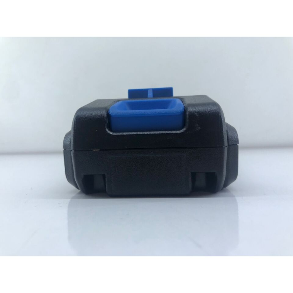 Hart (Oem) 20V 1.5AH Li-Ion Akü