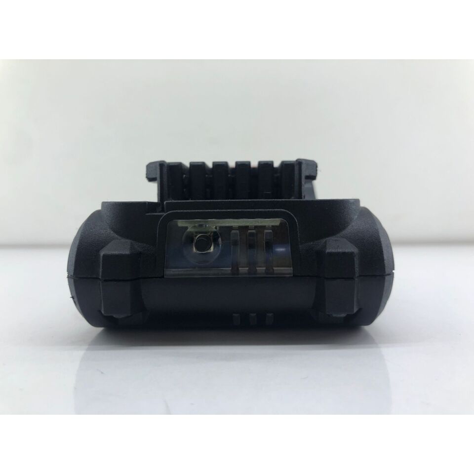 Yamato (OEM) 18V 2.0AH Li-Ion Akü