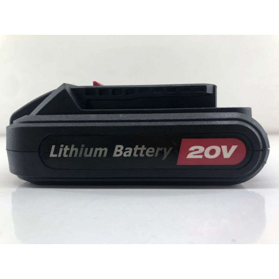 Yamato (OEM) 18V 2.0AH Li-Ion Akü