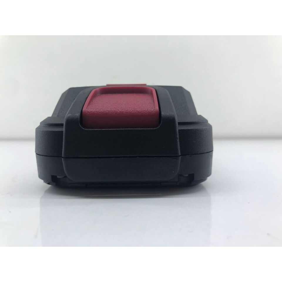 Yamato (OEM) 18V 2.0AH Li-Ion Akü