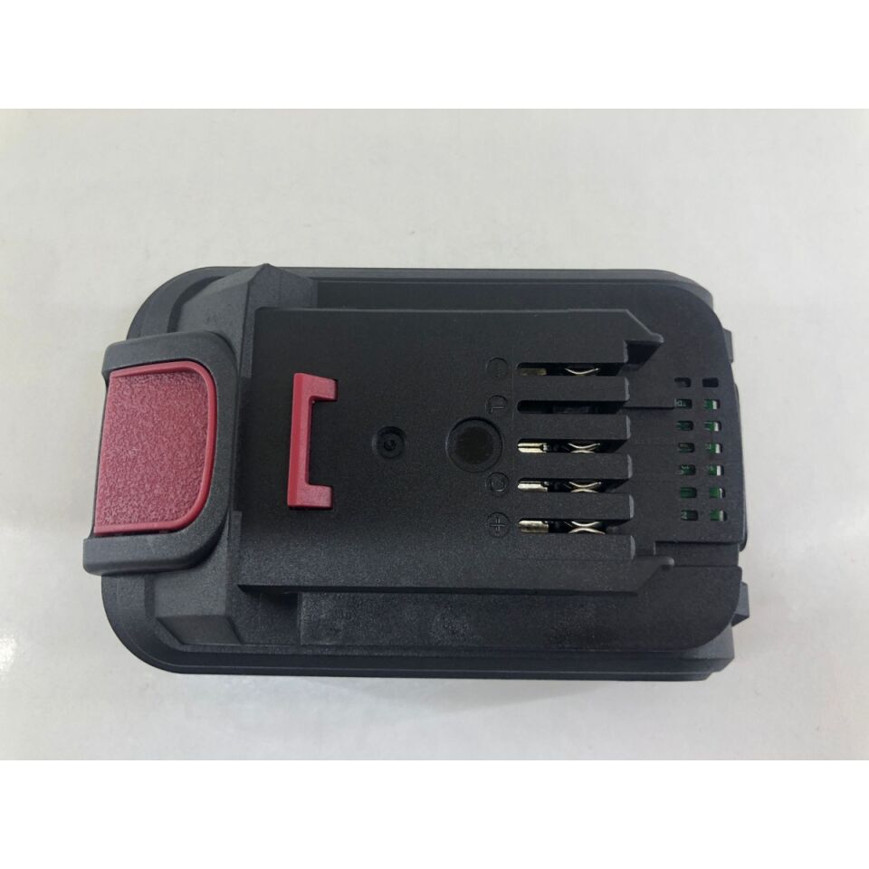 Yamato (OEM) 18V 2.0AH Li-Ion Akü