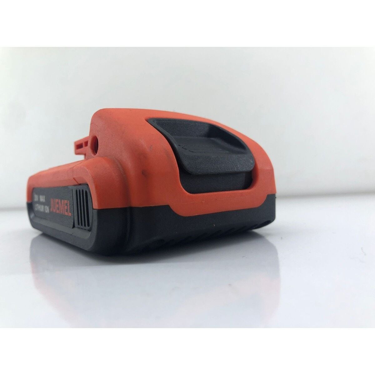 Juemel (Oem) 20V 2.0AH Li-Ion Yedek Aku