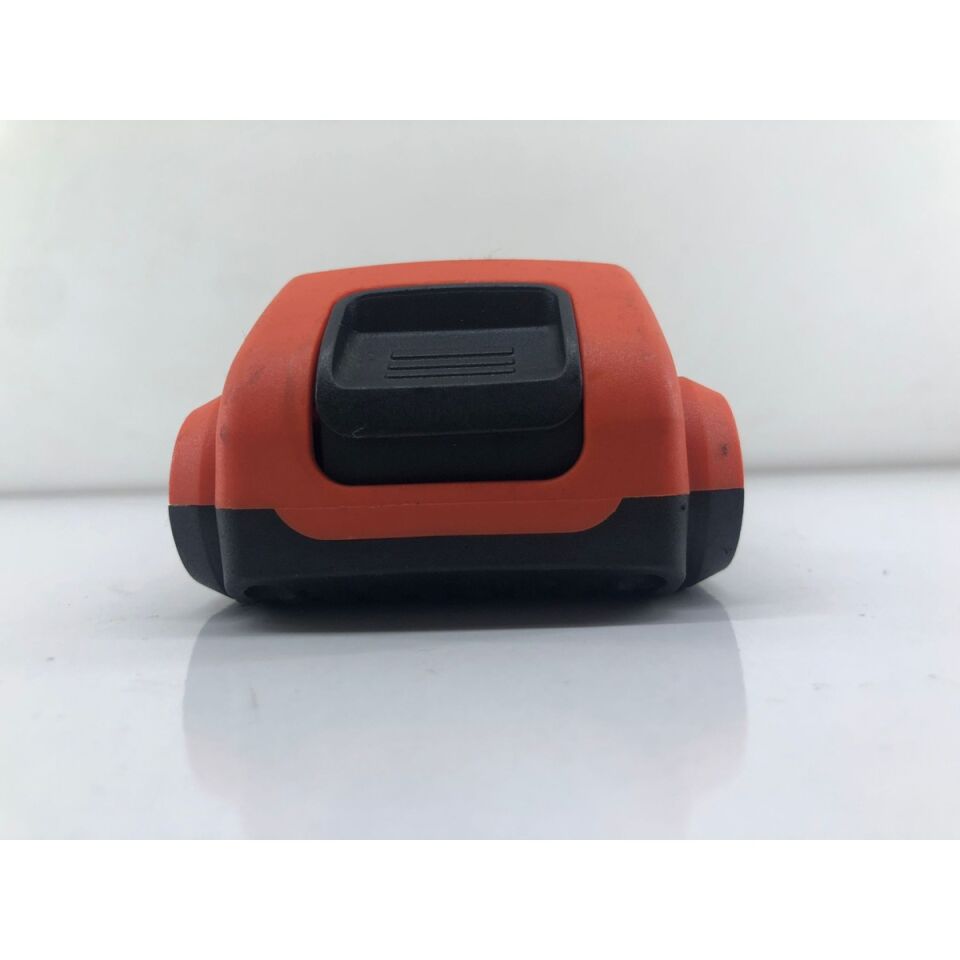 Juemel (Oem) 20V 2.0AH Li-Ion Yedek Aku
