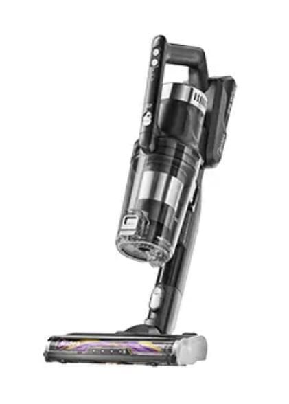 Midea P8 Plus Stick Vacuum 3000 mAh 29,6V Dikey Süpürge Batarya