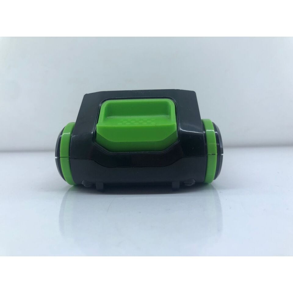 Wonder Master (Oem) 21V 2.0AH Li-Ion Yedek Aku